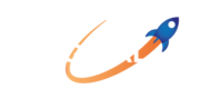 Cenit Digital